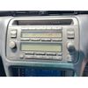 toyota crown 2002 -TOYOTA--Crown GH-JZS171--JZS171-0093185---TOYOTA--Crown GH-JZS171--JZS171-0093185- image 23