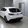 mazda mazda3 2019 -MAZDA--MAZDA3 BP5P-101489---MAZDA--MAZDA3 BP5P-101489- image 2