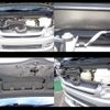 toyota hiace-van 2008 -TOYOTA--Hiace Van ADF-KDH206K--KDH206-8007723---TOYOTA--Hiace Van ADF-KDH206K--KDH206-8007723- image 35