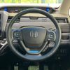 honda freed 2020 CFJ1681596 image 12