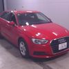 audi a3 2019 quick_quick_DBA-8VCXS_WAUZZZ8V0KA016159 image 1