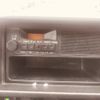 daihatsu hijet-truck 2009 CFJ1325817 image 21
