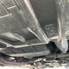 toyota porte 2017 -TOYOTA--Porte DBA-NSP141--NSP141-8060300---TOYOTA--Porte DBA-NSP141--NSP141-8060300- image 17