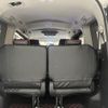 toyota voxy 2014 CFJ0208220 image 12