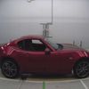 mazda roadster 2018 -MAZDA--Roadster NDERC-200858---MAZDA--Roadster NDERC-200858- image 4