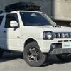 suzuki jimny 2013 -SUZUKI--Jimny ABA-JB23W--JB23W-697927---SUZUKI--Jimny ABA-JB23W--JB23W-697927- image 1