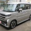 suzuki spacia 2024 quick_quick_5AA-MK94S_MK94S-176166 image 1