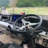 mitsubishi-fuso canter 2019 CFJ1333687 image 2