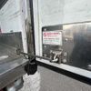 hino ranger 2018 CFJ0753813 image 8