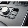mazda mazda-others 2023 CFJ1820069 image 17
