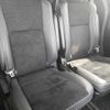 toyota voxy 2021 -TOYOTA 【豊橋 330ほ8518】--Voxy ZRR80W-8004809---TOYOTA 【豊橋 330ほ8518】--Voxy ZRR80W-8004809- image 10