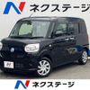 daihatsu move-canbus 2022 -DAIHATSU--Move Canbus 5BA-LA800S--LA800S-0301310---DAIHATSU--Move Canbus 5BA-LA800S--LA800S-0301310- image 1