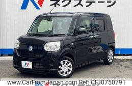 daihatsu move-canbus 2022 -DAIHATSU--Move Canbus 5BA-LA800S--LA800S-0301310---DAIHATSU--Move Canbus 5BA-LA800S--LA800S-0301310-