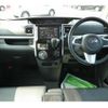 daihatsu tanto 2019 -DAIHATSU--Tanto LA600S--LA600S-0795919---DAIHATSU--Tanto LA600S--LA600S-0795919- image 7