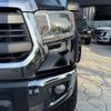 toyota tundra 2014 GOO_NET_EXCHANGE_1300912A30250619W002 image 9