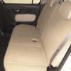 daihatsu mira-cocoa 2012 -DAIHATSU--Mira Cocoa L675S-0097464---DAIHATSU--Mira Cocoa L675S-0097464- image 8