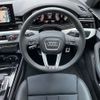 audi a4 2024 CFJ1554874 image 20