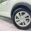 daihatsu rocky 2023 CFJ1698163 image 13