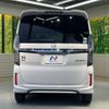 honda n-box 2020 quick_quick_JF3_JF3-1515282 image 16