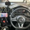 nissan note 2016 CFJ1851256 image 14