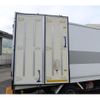 isuzu elf-truck 2017 -ISUZU--Elf TSG-NPR85AN--NPR85-7073064---ISUZU--Elf TSG-NPR85AN--NPR85-7073064- image 17