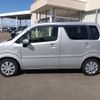suzuki wagon-r 2018 CFJ1711528 image 5