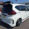 honda freed 2017 CFJ1530533 image 2