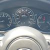 mazda cx-3 2023 CFJ1741218 image 15
