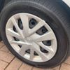 honda n-box 2017 -HONDA 【成田 583 1204】--N BOX DBA-JF3--JF3-1020712---HONDA 【成田 583 1204】--N BOX DBA-JF3--JF3-1020712- image 25