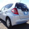 honda fit 2009 REALMOTOR_N2024090082A-24 image 3