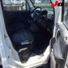 suzuki carry-truck 2005 -SUZUKI--Carry Truck DA63T-393076---SUZUKI--Carry Truck DA63T-393076- image 5