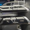 mercedes-benz e-class-station-wagon 2021 quick_quick_213277C_W1K2132772A866443 image 7