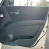 suzuki solio 2012 -SUZUKI--Solio DBA-MA15S--MA15S-800368---SUZUKI--Solio DBA-MA15S--MA15S-800368- image 14