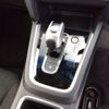 honda shuttle 2020 CFJ1845786 image 10