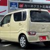 suzuki wagon-r 2023 -SUZUKI 【名変中 】--Wagon R MH85S--191419---SUZUKI 【名変中 】--Wagon R MH85S--191419- image 14