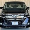 toyota vellfire 2017 CFJ1719630 image 19