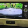 mazda flair-crossover 2019 quick_quick_MS41S_MS41S-182075 image 4