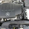 mercedes-benz cla-class 2020 GOO_JP_700080167230241109003 image 40