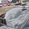 nissan 180sx 1993 GOO_JP_700040027130250627003 image 17