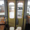 toyota coaster 2018 GOO_JP_700040276330250730001 image 55