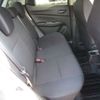 suzuki swift 2020 CFJ1569897 image 12