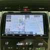 toyota harrier 2019 quick_quick_DBA-ZSU60W_ZSU60-0187260 image 9