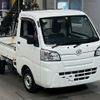 daihatsu hijet-truck 2018 -DAIHATSU--Hijet Truck S500P-0082910---DAIHATSU--Hijet Truck S500P-0082910- image 5