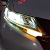 honda odyssey 2013 -HONDA--Odyssey DBA-RC1--RC1-1005072---HONDA--Odyssey DBA-RC1--RC1-1005072- image 9