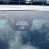honda n-one 2020 CFJ1831181 image 4