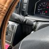 toyota hiace-van 2022 -TOYOTA--Hiace Van 3BF-TRH200V--TRH200-0352331---TOYOTA--Hiace Van 3BF-TRH200V--TRH200-0352331- image 3