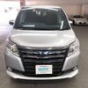 toyota noah 2014 AF-ZWR80-0053839 image 2