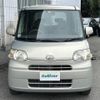 daihatsu tanto 2009 -DAIHATSU--Tanto DBA-L375S--L375S-0252882---DAIHATSU--Tanto DBA-L375S--L375S-0252882- image 14