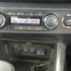 daihatsu rocky 2021 CFJ8862000 image 9