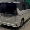 nissan serena 2018 quick_quick_DAA-HFC27_019126 image 2